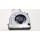 Lenovo 6560 NFB65B05H F1Fa1 Fan