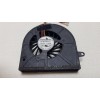 Lenovo 6560 NFB65B05H F1Fa1 Fan