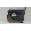  ASUS Vivobook Pro 16X OLED M3500 N7600 M7600Q EG50050S1 13NB0UV0T05111 Fan