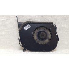  ASUS Vivobook Pro 16X OLED M3500 N7600 M7600Q EG50050S1 13NB0UV0T05111 Fan