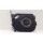  ASUS Vivobook Pro 16X OLED M3500 N7600 M7600Q EG50050S1 13NB0UV0T05111 Fan