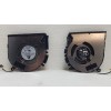 Asus Vivobook Pro 14x Çift Fan