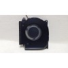 asus rog strix g15 fan (ns85c59)