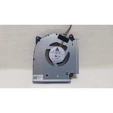 asus rog strix g15 fan (ns85c59)