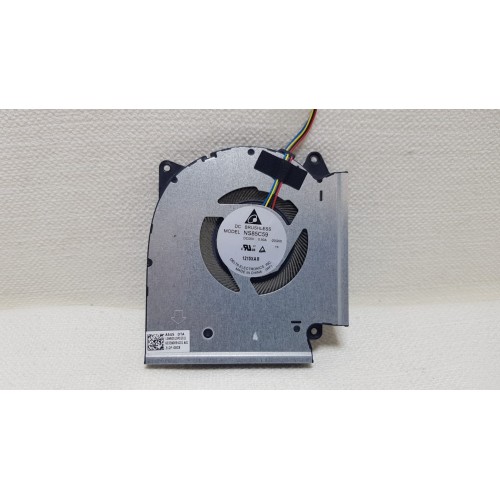 asus rog strix g15 fan (ns85c59)