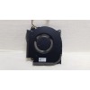 asus rog strix g513qe g513 g513ic g731qe g713ih fan 13nr0510p02011