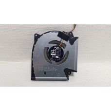 asus rog strix g513qe g513 g513ic g731qe g713ih fan 13nr0510p02011