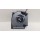 asus rog strix g513qe g513 g513ic g731qe g713ih fan 13nr0510p02011