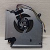 asus rog strix scar 13nr0540p01011