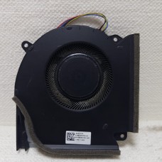 asus rog strix scar 13nr0540p01011