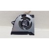 asus rog zephyrus g14 ga401 ga401q ga401qm ga401qc fan (13nr05s0ap0101)