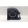asus rog zephyrus g14 ga401 ga401q ga401qm ga401qc fan (13nr05s0ap0101)