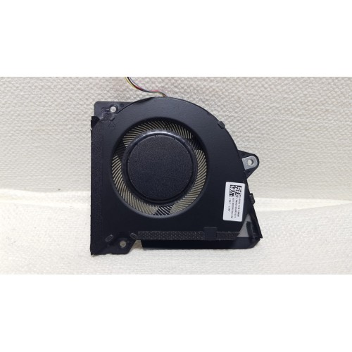 asus rog zephyrus g14 ga401 ga401q ga401qm ga401qc fan (13nr05s0ap0101)