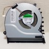 asus s551 s551la s551lb a551 a551l ef50060s1-c180-s9a fan