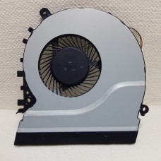 asus s551 s551la s551lb a551 a551l ef50060s1-c180-s9a fan