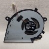 ASUS Rog Strix Scar 17 (G531 / G17 / G712) 13NR01Q0P04012 Sağ Fan
