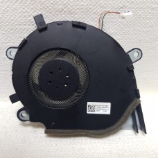 ASUS Rog Strix Scar 17 (G531 / G17 / G712) 13NR01Q0P04012 Sağ Fan