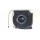 asus rog strix g614 13NR0D90P07011 gpu fan