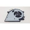 Asus ROG Strix G531 CPU Fan