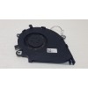 Asus ROG Strix G531 CPU Fan