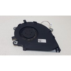 Asus ROG Strix G531 CPU Fan