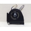 asus tuf 13NR0950P01011 fp85 fan