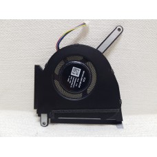 asus tuf 13NR0950P01011 fp85 fan