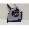 asus tuf 13NR0950P01011 fp85 fan