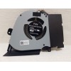 asus tuf 13NR01V0T14111 fp85 12v fan