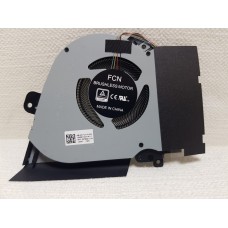 asus tuf 13NR01V0T14111 fp85 12v fan