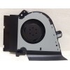 asus tuf 13NR01V0T14111 fp85 12v fan