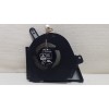 ASUS TUF Dash F15 FX516 FX516P (13NR0760) Sağ Fan