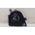 ASUS TUF Dash F15 FX516 FX516P (13NR0760) Sağ Fan