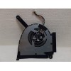 asus tuf dash f15 / fx517 sağ fan 13nr0960p01011