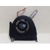 asus tuf dash f15 / fx517 sağ fan 13nr0960p01011