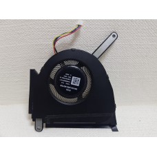 asus tuf dash f15 / fx517 sağ fan 13nr0960p01011