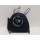 asus tuf dash f15 / fx517 sağ fan 13nr0960p01011