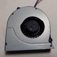 Asus Vivo V241ICUT-05 AIO 13PT01M1P02011 fan