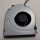 Asus Vivo V241ICUT-05 AIO 13PT01M1P02011 fan