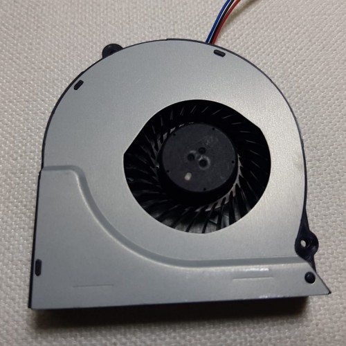 Asus Vivo V241ICUT-05 AIO 13PT01M1P02011 fan