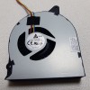 Asus Vivo V241ICUT-05 AIO 13PT01M1P02011 fan