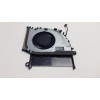 asus vivobook 15x x1403z 13nb0wq0t02011 fan