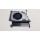 asus vivobook 15x x1403z 13nb0wq0t02011 fan