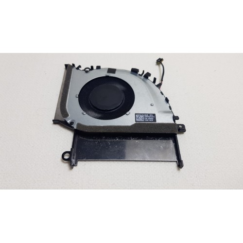 asus vivobook 15x x1403z 13nb0wq0t02011 fan