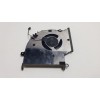 asus vivobook 15x x1403z 13nb0wq0t02011 fan