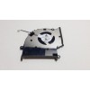 asus vivobook k1703z 13nb0wq0t01021 fan