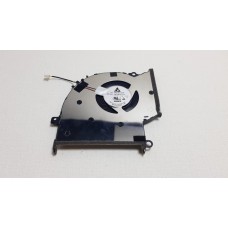 asus vivobook k1703z 13nb0wq0t01021 fan