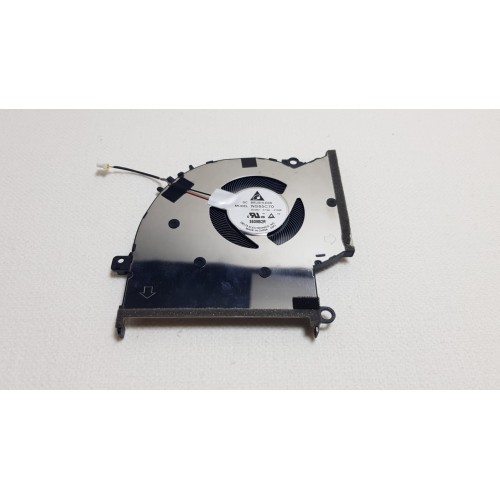 asus vivobook k1703z 13nb0wq0t01021 fan