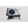 asus vivobook k1703z 13nb0wq0t01021 fan