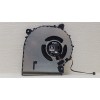 Asus Vivobook 14 (X415JF / X415JP / X415K / X415KA) Uyumlu Fan